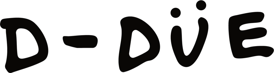 D-due